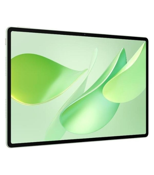 Планшет Huawei MatePad 12X 12/256Gb PaperMatte WF+KB Green 53014KPW