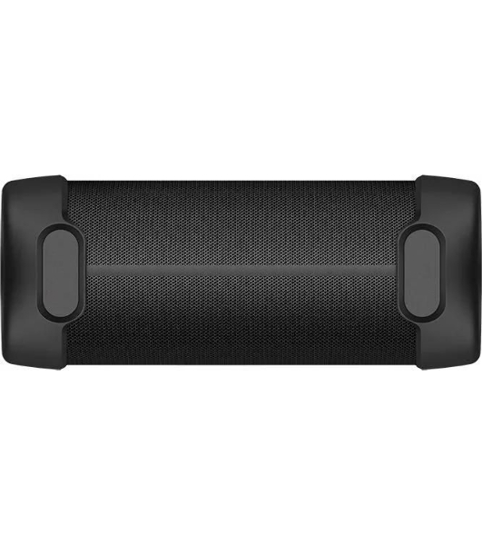 Колонка портативная SVEN АС PS-370 черный 40W 2.0 BT