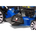 Газонокосилка роторная Hyundai L 5110RS, фото3