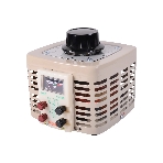 Автотрансформатор (ЛАТР) Ресанта TDGC2-1K 1kVA, фото 1