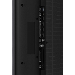 Телевизор TCL 55' 55C7L, фото10