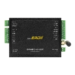 Устройство удаленного контроля и управления SNR-ERD-4s-GSM, фото7
