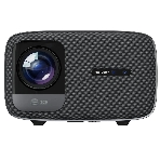 Проектор Cactus CS-PRC.05B.Full HD-A LCD 7500Lm LS 750Lm ANSI (1920x1080) 1000:1 ресурс лампы:50000часов 2xUSB typeA 2xHDMI 1.78кг, фото8