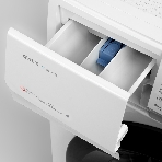 Стиральная машина Centek CT-1920 белый, загрузка фронтальная 6 кг, 1000 об/мин., класс: А+++, фото12