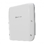 Маршрутизатор/RB5009UPr+S+OUT Wired router 2.5 Gigabit Ethernet, Gigabit Ethernet White, фото 1