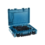 Перфоратор Makita HR2470, SDS-plus, 780 Вт, 2,4 Дж, от сети, фото4