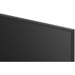 Телевизор LG 86' 86QNED86A6A черный титан LED UHD 120Hz Smart TV 2GB/16GB, фото8