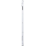Планшет Samsung Galaxy Tab S11 BSM-X730 11', 12Gb, 512Gb, WiFi, Android 15 серебристый, фото8