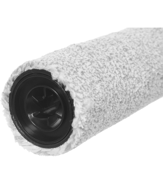 Комплект аксессуаров Vitek FRFK11PRO (3предмет.)