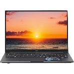 Ноутбук Honor MagicBook X16 2026 BRG-X/16'/IPS/Intel Core Ultra 5 125H/16Gb/1Tb SSD/Intel Arc/NoOS/серый/1.75kg, фото 1