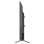 Телевизор Polar 43' P43L21T2SCSM (U) черный LED FHD 60Hz Smart TV Android 1GB/4GB, фото3