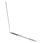 Ноутбук HONOR MAGICBOOK PRO 16 ULTRA 16'/IPS/Intel Core Ultra 5 125H/24Gb/1Tb/Intel Arc Graphics/Windows 11 Home/белый/1.83 кг., фото 1