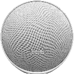 Портативная акустика Harman Kardon HKOS9GRYUK серый, фото8