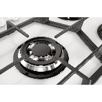 Газовая варочная панель Gefest SG SN 2340 К22 14890001, фото6