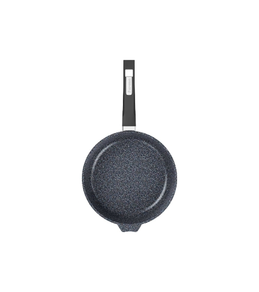 Сковорода Гранит Star Induction Pro 26803И 26 см