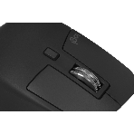 Комплект клавиатура+мышь Logitech MX Keys S Combo беспроводной, USB, 8000 DPI, серый, фото8