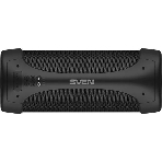 Колонка портативная SVEN АС PS-370 черный 40W 2.0 BT, фото8