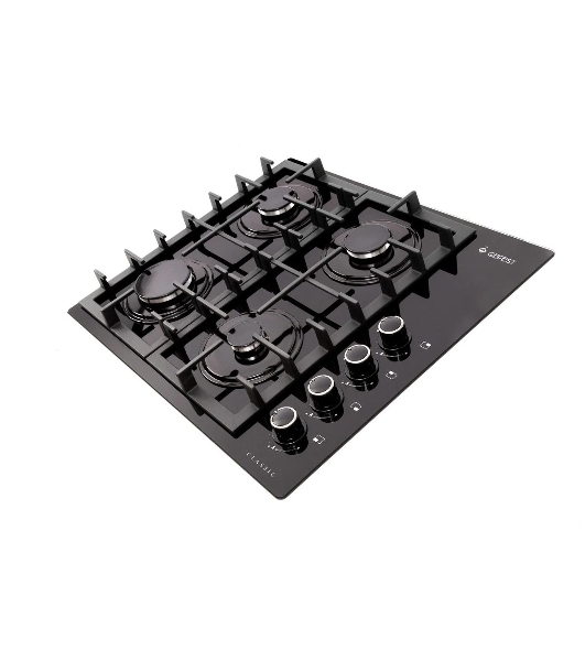 Газовая варочная панель SG SVN 2230 C3 14802001 Gefest