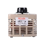 Автотрансформатор (ЛАТР) Ресанта TDGC2-1K 1kVA, фото2