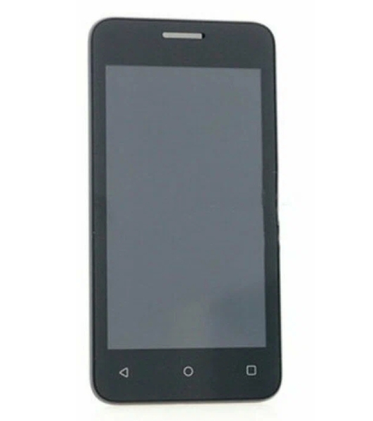 Дисплей для Fly FS407 Stratus 6, черный
