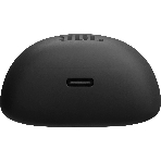 Наушники JBL Tune Flex 2 черный, фото9
