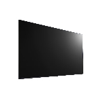 Телевизор LG 65' 65UM662H черный LED UHD 60Hz Smart TV WebOS, фото6