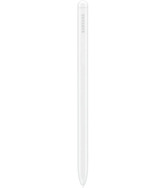 Планшет Samsung Galaxy Tab S10 SM-X526B 10.9', 8Gb, 128Gb, Wi-Fi, 5G, Android 15 голубой