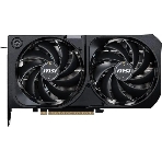 Видеокарта MSI RTX 5070 12G SHADOW 2X PCIE16 RTX 5070 12Gb, фото5
