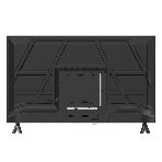 Телевизор BQ 32' 32HNF02B черный Direct LED HD Ready 60Hz, фото4