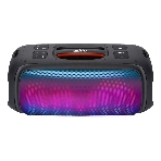 Акустическая система Smartbuy EVOLUTION 2, черный, фото2