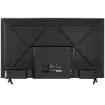 Телевизор Xiaomi TV A 43 2026 L43MB-AURU черный DLED UHD 60Hz Smart TV, фото4