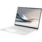 Ноутбук ASUS UX5406SA-PV058W 14'(2880x1800 OLED 16:10)/Intel Core Ultra 7 258V(3.7Ghz)/32768Mb/1024SSDGb/noDVD/Int:Intel Arc graphics/Cam/BT/WiFi/72WHr/war 1y/1.2kg/Scandinavian White/Win 11Home + алюм корп; +чехол, фото7
