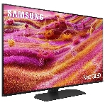 Телевизор Samsung QE43QN90FAUXRU, 43', черный, Mini LED, 4K Ultra HD, 3840x2160, 120Hz, Tizen, фото5