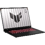 Ноутбук ASUS TUF Gaming A18 FA808UP-S8030/18'/IPS/AMD Ryzen 7 260/32Gb/1Tb SSD/NVIDIA GeForce RTX 5070-8Gb/без ОС/2.6kg, фото12