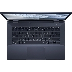 Ноутбук Asus Expertbook B3 Flip B3402FVA-I716512B7D/14'/IPS/Intel Core 7 150U/16Gb/512Gb SSD/Intel UHD Graphics/без ОС/черный/1.61kg, фото6