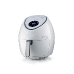 Аэрофритюрница Ariete 00C461803AR0 4618 WH, фото 1