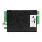 Устройство удаленного контроля и управления SNR-ERD-4s-GSM, фото8