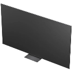 Телевизор LG 86' 86QNED86A6A черный титан LED UHD 120Hz Smart TV 2GB/16GB, фото9