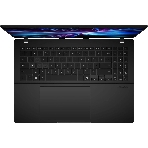 Ноутбук ASUS Gaming V16 V3607VH-RP046 Intel Core 5 210H 2200MHz/16'/1920x1200/16Gb/1024Gb SSD/NVIDIA GeForce RTX 5050 8Gb/Wi-Fi/Bluetooth/Windows 11 Pro (90NB16L1-M004D0_Win11P) Black, фото5