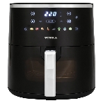 Аэрогриль SUPRA GS-7210, фото 1
