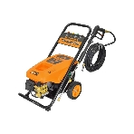Минимойка Carver Pro CW-3000 3000Вт (01.023.00011), фото 1