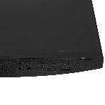 Моноблок Asus PM640KA-BPC028W 23.8' Full HD Ryzen AI 5 330 (2) 16Gb SSD512Gb RGr Windows 11 Home GbitEth WiFi BT клавиатура мышь Cam черный 1920x1080, фото5
