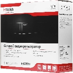 Видеорегистратор HiWatch DS-N316/2(D), фото13
