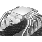 Кулер для процессора ID-COOLING FROZN A620 PRO SE черный 120мм алюминий/медь 2000rpm 27.2db 4-pin 260W, фото8
