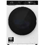 Стирально-сушильная машина Gorenje WD2PA1X64ADAAW/C белый загр. фронтальная макс.: 10,5 кг 1400об/мин класс: А++, фото4