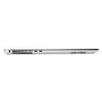 Ноутбук HONOR MAGICBOOK PRO 16 ULTRA 16'/IPS/Intel Core Ultra 5 125H/24Gb/1Tb/Intel Arc Graphics/Windows 11 Home/белый/1.83 кг., фото2