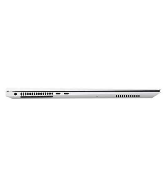Ноутбук HONOR MAGICBOOK PRO 16 ULTRA 16'/IPS/Intel Core Ultra 5 125H/24Gb/1Tb/Intel Arc Graphics/Windows 11 Home/белый/1.83 кг.