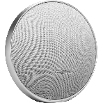 Портативная акустика Harman Kardon HKOS9GRYUK серый, фото9