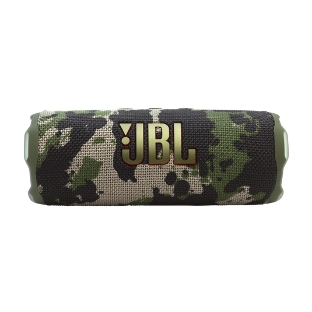Колонка портативная JBL FLIP 7 камуфляж 25W 1.0 BT 1800mAh