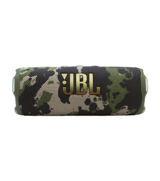 Колонка портативная JBL FLIP 7 камуфляж 25W 1.0 BT 1800mAh